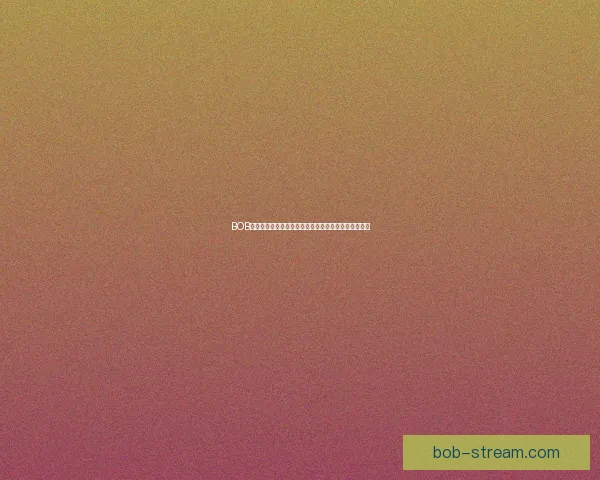 BOB体育比分投注攻略详解助力玩家精准掌握赛事胜负走势