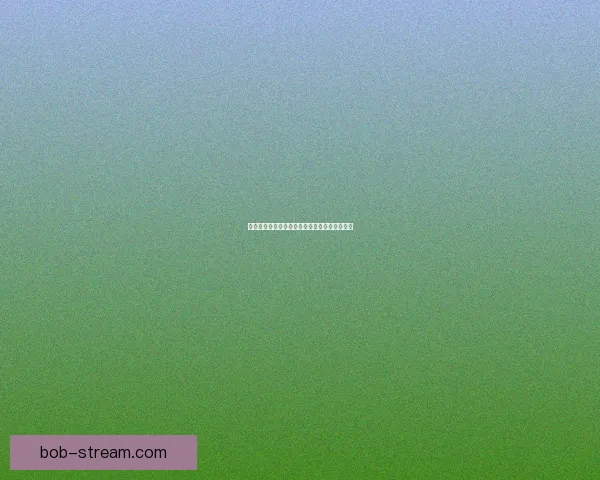 世界杯胜负竞猜玩法规则详解与策略技巧全指南