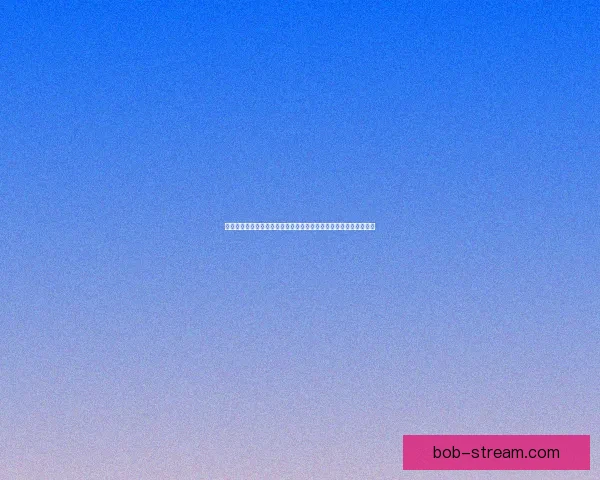 世界杯竞猜游戏玩法全攻略从规则解析到投注技巧一次带你完全玩懂