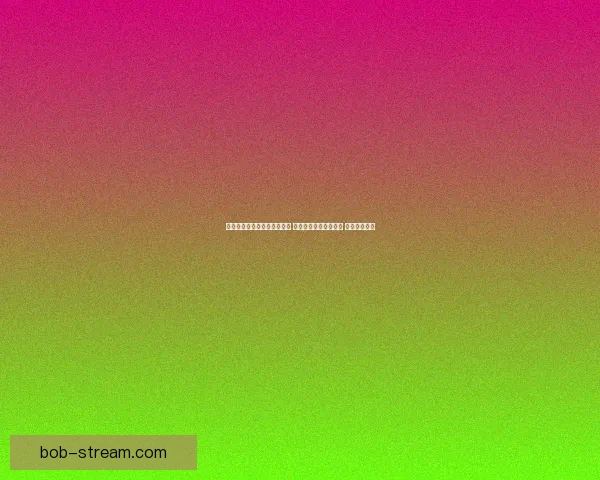 世界杯足球竞猜平台全面升级 智能分析助力精准预测 赢取丰厚大奖 世界杯足球竞猜平台全面升级 智能分析助力精准预测 赢取丰厚大奖