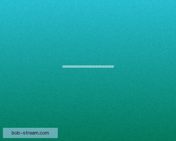 世界杯竞猜胜负玩法深度解析从基础规则到投注技巧全面指南助你轻松参与竞猜