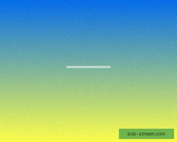 二零二六年世界杯美加墨三国联办引领北美足球与城市文化盛宴篇章