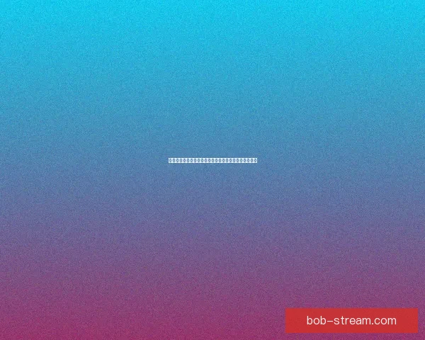 世界杯竞猜热门平台推荐助力球迷精准下注赢取丰厚奖励 世界杯竞猜热门平台推荐助力球迷精准下注赢取丰厚奖励