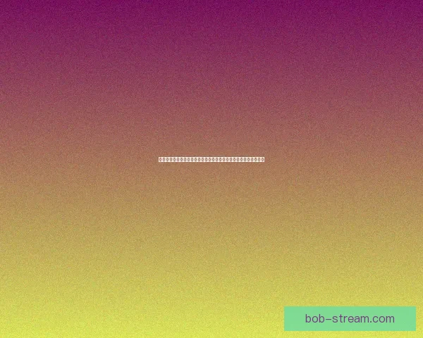 BOB体育下载最新版本全攻略教你轻松畅玩各类体育赛事