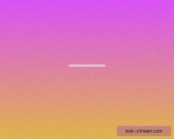 世界杯竞猜热门平台推荐助力球迷精准下注赢取丰厚奖励