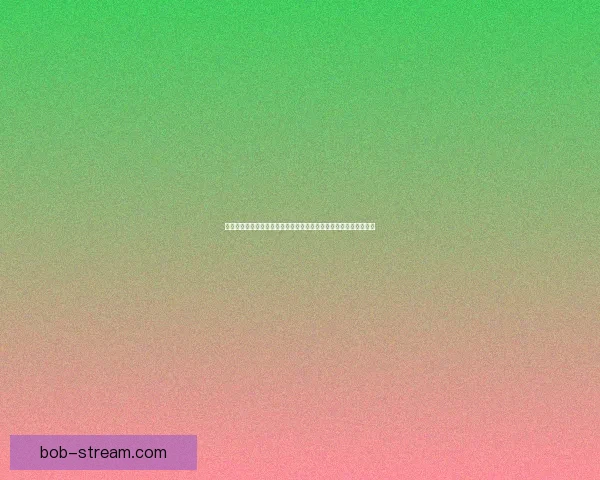 二零二六年世界杯美加墨三国联办引领北美足球与城市文化盛宴篇章