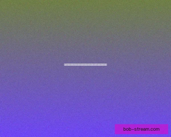 二零二六年世界杯终场哨声响起之夜世界足球新纪元启幕与时代记忆