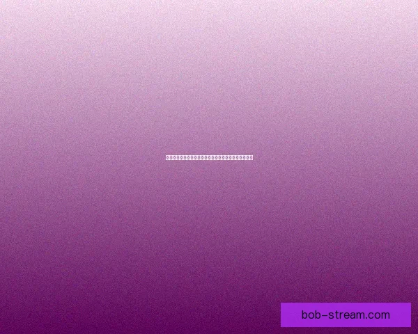 世界杯竞猜热门平台推荐助力球迷精准下注赢取丰厚奖励