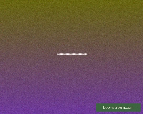 世界杯竞猜热门平台推荐助力球迷精准下注赢取丰厚奖励