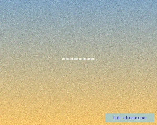 世界杯竞猜热门平台推荐助力球迷精准下注赢取丰厚奖励