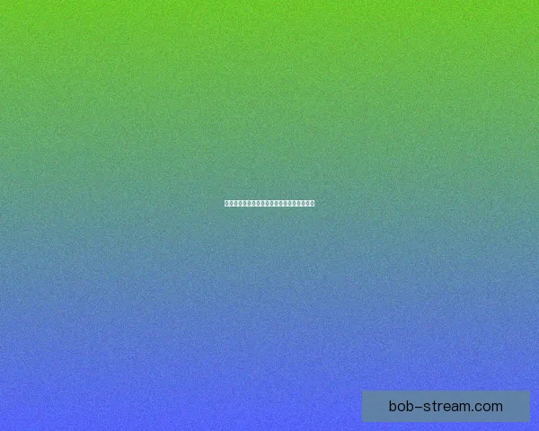 世界杯足球竞猜赔率分析与预测精准技巧解读