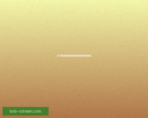 BOB体育比分投注攻略详解助力玩家精准掌握赛事胜负走势