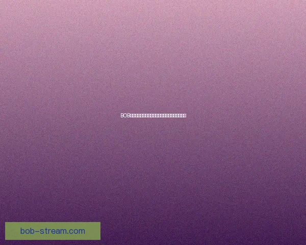 BOB体育竞猜平台分析：优势特点与用户体验深度探讨