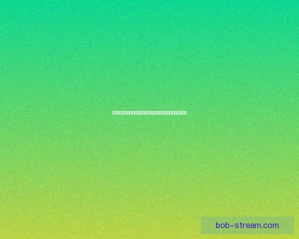 二零二六年世界杯美加墨三国联办引领北美足球与城市文化盛宴篇章