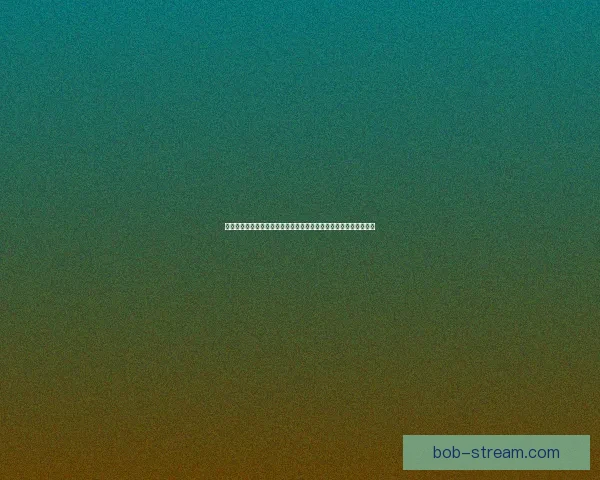 二零二六年世界杯美加墨三国联办引领北美足球与城市文化盛宴篇章