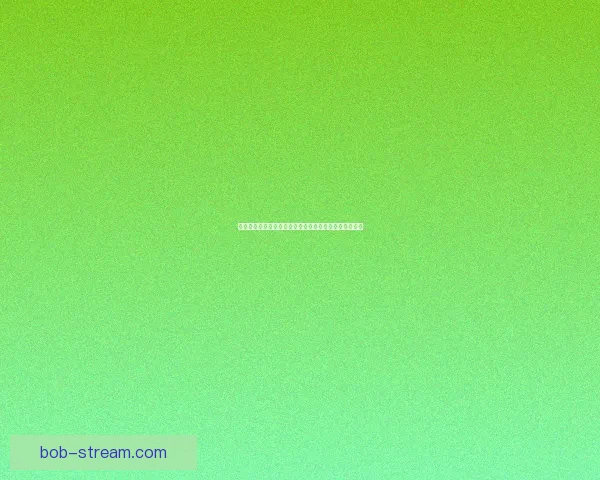 世界杯竞猜热门平台推荐助力球迷精准下注赢取丰厚奖励