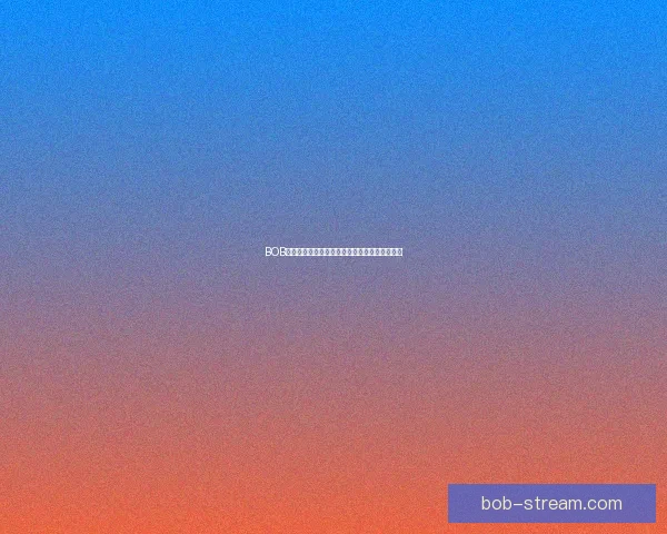 BOB体育平台登录入口最新指南详解与安全操作教程 BOB体育平台登录入口最新指南详解与安全操作教程