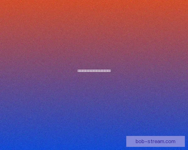 世界杯竞猜热门平台盘点与实用玩法全攻略指南