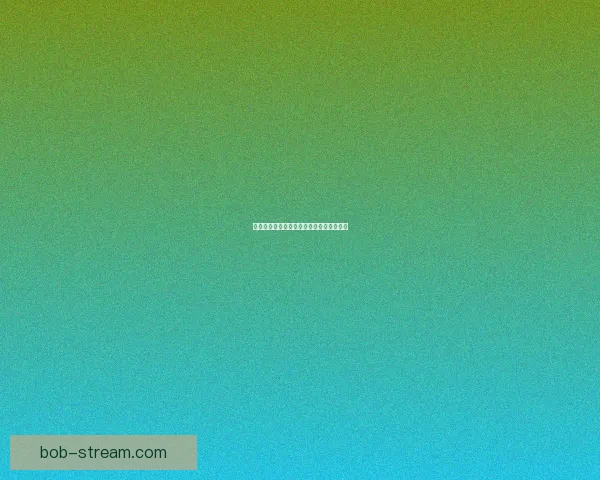 世界杯赛事竞猜攻略与实时投注技巧全解析