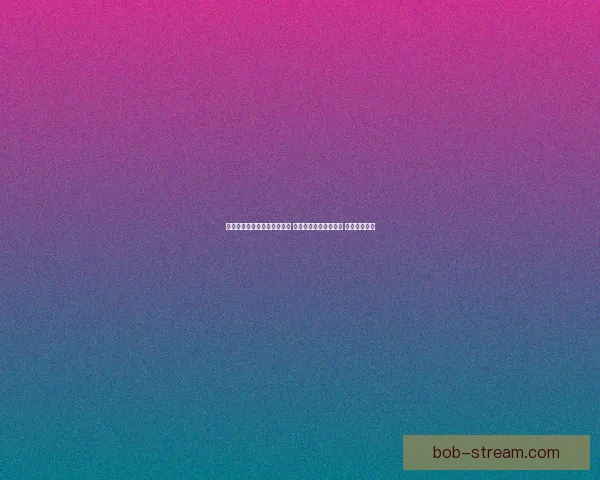 世界杯足球竞猜入口全面解析 抢先体验畅玩赛事预测 赢取丰厚奖金