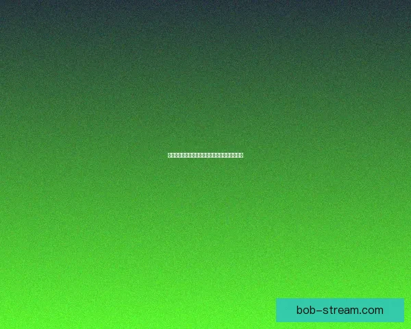 世界杯在线竞猜技巧深度解析与实战策略全面指南