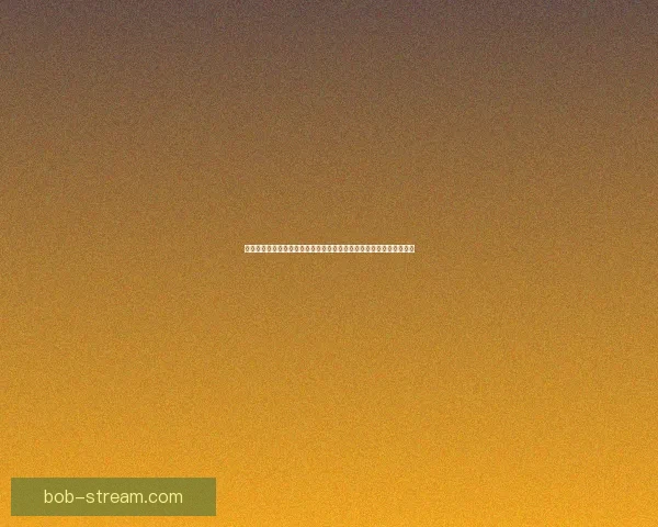 世界杯竞猜游戏高手实战技巧全解析助你稳健提升胜率指南与投注技巧