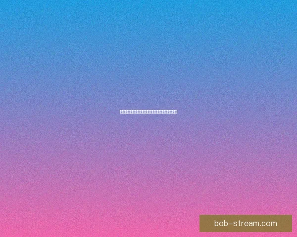 世界杯精彩对决胜负预测全攻略助你精准竞猜赢大奖