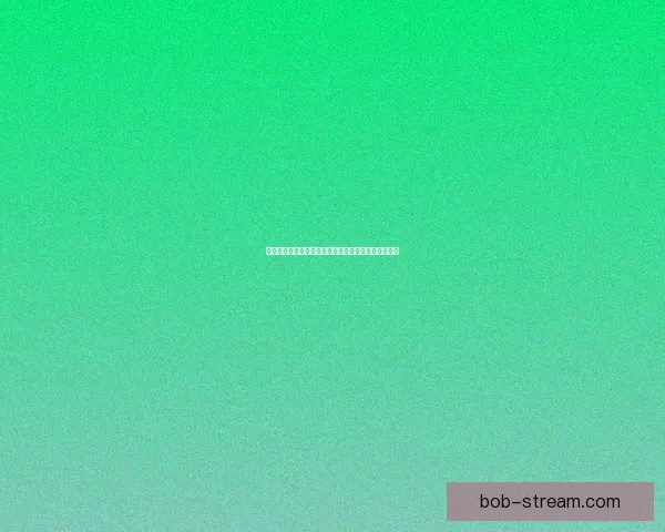 揭秘最新足球竞猜赔率走势助你精准把握胜负关键策略