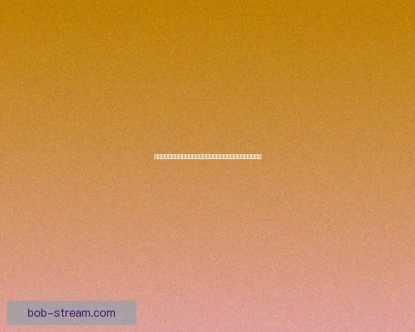 足球竞猜平台全新玩法解析与精准预测技巧全面指南助你稳步提升收益