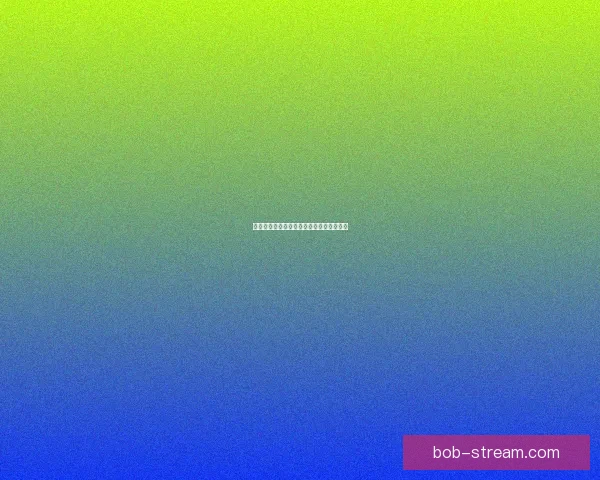 世界杯在线竞猜深度分析与策略预测全指南