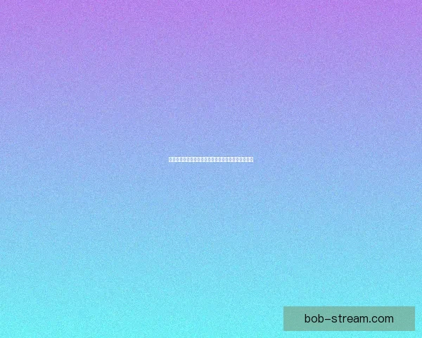 世界杯精彩对决胜负预测平台尽享实时资讯与专业分析 世界杯精彩对决胜负预测平台尽享实时资讯与专业分析