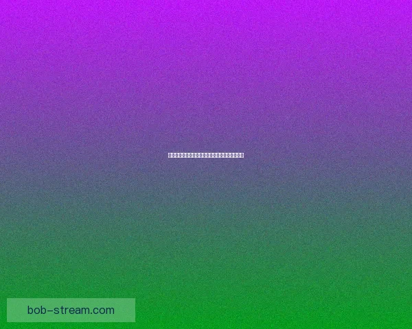 世界杯在线竞猜技巧深度解析与实战策略全面指南