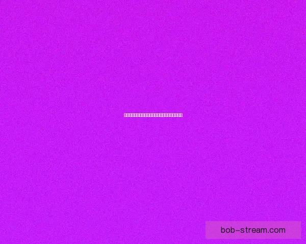 世界杯精彩对决胜负预测全攻略助你精准竞猜赢大奖