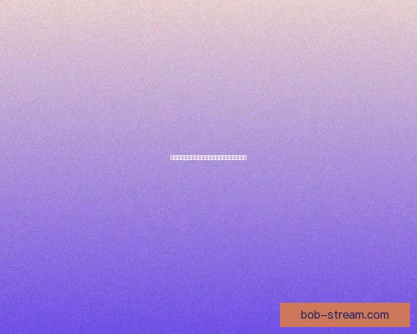 世界杯在线竞猜技巧深度解析与实战策略全面指南 世界杯在线竞猜技巧深度解析与实战策略全面指南