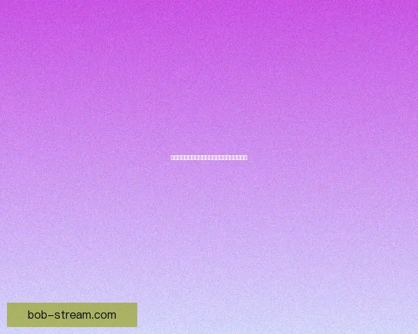 世界杯精彩对决胜负预测全解析让你掌握比赛先机