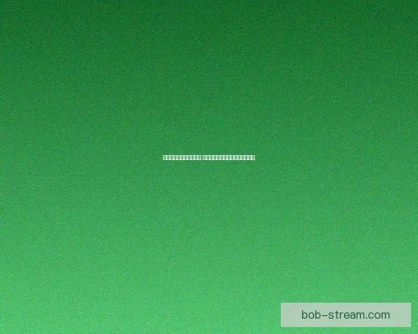 世界杯竞猜官网入口大全 轻松获取最新赛事信息与投注指南