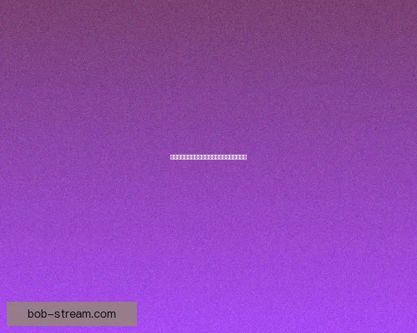 世界杯精彩赛事竞猜平台全攻略助你掌握胜负奥秘