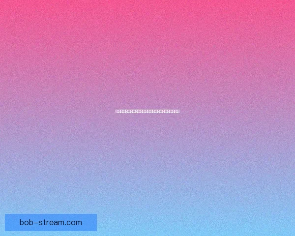 世界杯在线竞猜盘口分析带你深度解读赛事走势与投注策略