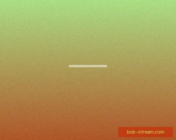 世界杯精彩赛事尽在这里，尽享竞猜投注乐趣与赢大奖体验