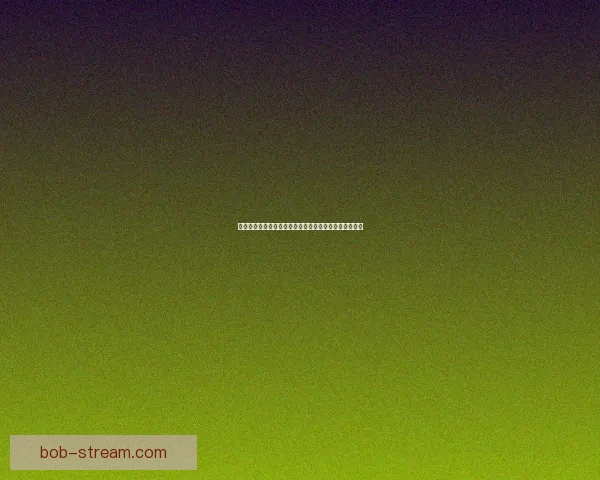 世界杯竞猜安全平台助力精准预测体验保障全面安全防护 世界杯竞猜安全平台助力精准预测体验保障全面安全防护