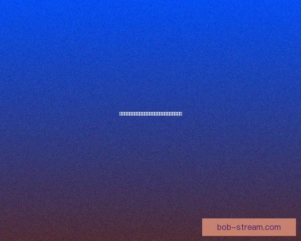 世界杯竞猜安全平台助力精准预测体验保障全面安全防护