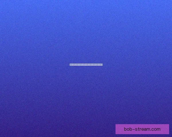 世界杯精彩赛事比分竞猜平台助你精准预测获胜机会