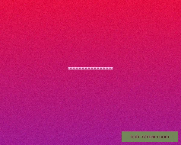 深度解析足球竞猜投注策略与赛事数据结合提升稳定盈利机会实战篇