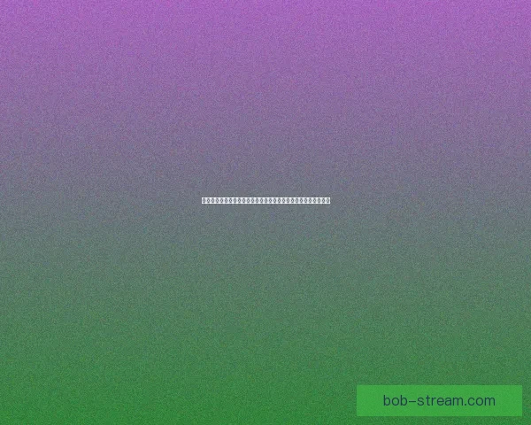 世界杯竞猜游戏玩法全解析，让你轻松赢取丰厚奖品的秘籍与策略