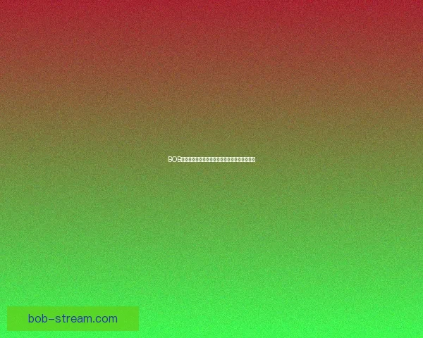 BOB体育平台登录入口最新指南详解与安全操作教程