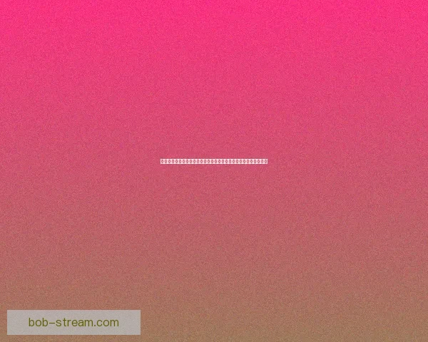 美加墨世界杯投注分析与策略：如何精准把握赛事走势提升赢利机会