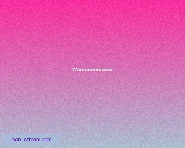 BOB体育下载最新版本全攻略教你轻松畅玩各类体育赛事