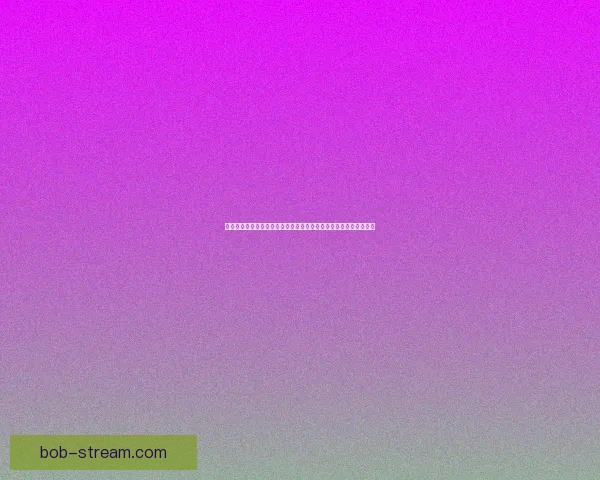 世界杯足球竞猜官网权威数据分析实时预测与新手指南综合服务中心