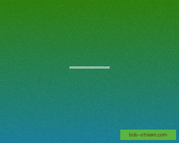 世界杯竞猜游戏网站攻略大全带你玩转赛事预测赢取精彩奖励