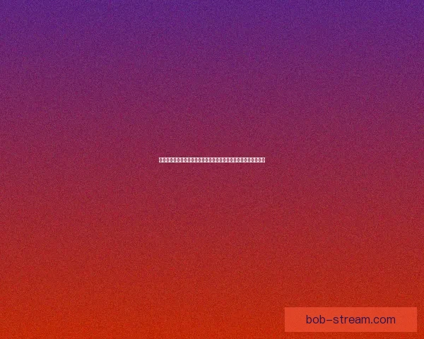 世界杯足球竞猜平台全方位解析助你轻松预测赛事结果赢取丰厚奖励